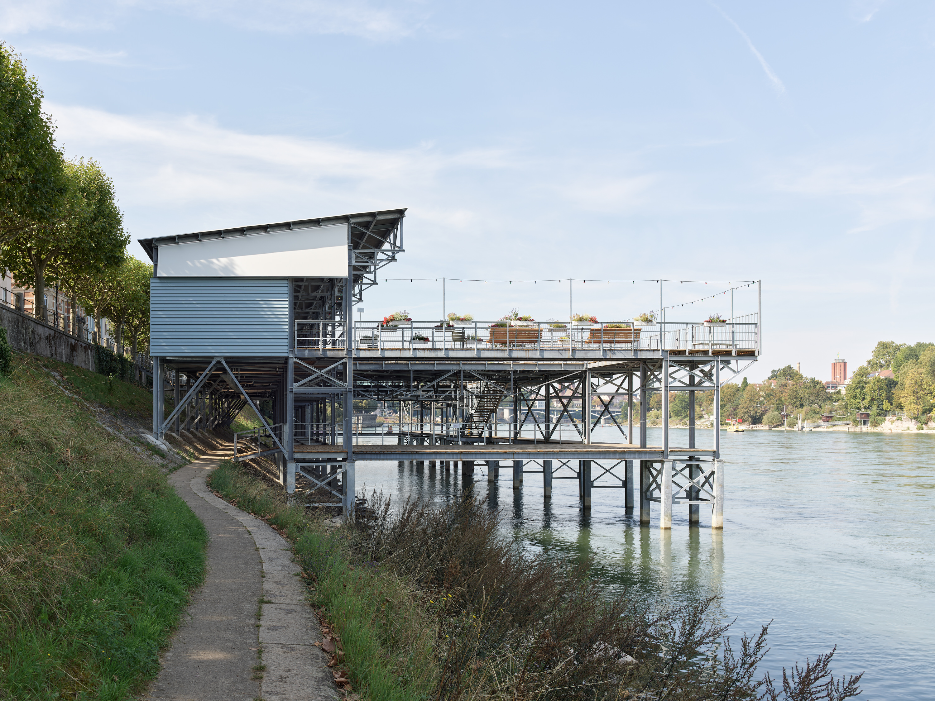 Ahp0095 AIQ4 019553 J3